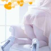 ヒメ日記 2025/11/14 12:09 投稿 はるな 性腺熟女100％（デリヘル市場）