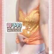 ヒメ日記 2025/11/14 15:27 投稿 はるな 性腺熟女100％（デリヘル市場）