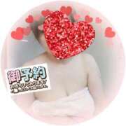 ヒメ日記 2025/11/14 17:03 投稿 はるな 性腺熟女100％（デリヘル市場）