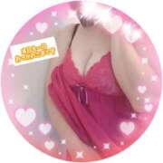 ヒメ日記 2025/11/14 18:54 投稿 はるな 性腺熟女100％（デリヘル市場）