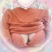 ヒメ日記 2025/11/15 11:20 投稿 はるな 性腺熟女100％（デリヘル市場）