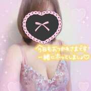 ヒメ日記 2025/11/15 20:35 投稿 はるな 性腺熟女100％（デリヘル市場）