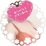 ヒメ日記 2025/11/15 23:40 投稿 はるな 性腺熟女100％（デリヘル市場）