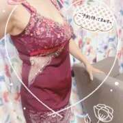 ヒメ日記 2025/11/17 09:52 投稿 はるな 性腺熟女100％（デリヘル市場）