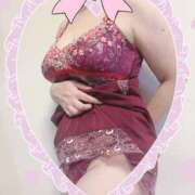 ヒメ日記 2025/11/18 00:21 投稿 はるな 性腺熟女100％（デリヘル市場）