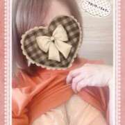 ヒメ日記 2025/11/20 13:45 投稿 はるな 性腺熟女100％（デリヘル市場）