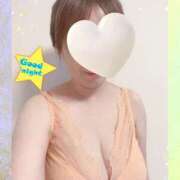 ヒメ日記 2025/11/21 00:33 投稿 はるな 性腺熟女100％（デリヘル市場）