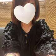 ヒメ日記 2025/11/21 14:51 投稿 はるな 性腺熟女100％（デリヘル市場）