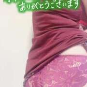 ヒメ日記 2025/11/21 16:24 投稿 はるな 性腺熟女100％（デリヘル市場）