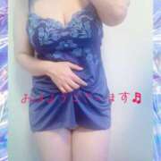 ヒメ日記 2025/11/22 09:15 投稿 はるな 性腺熟女100％（デリヘル市場）