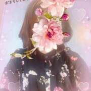 ヒメ日記 2025/11/22 13:50 投稿 はるな 性腺熟女100％（デリヘル市場）