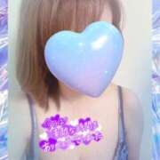 ヒメ日記 2025/11/23 01:09 投稿 はるな 性腺熟女100％（デリヘル市場）