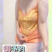 ヒメ日記 2025/11/23 08:05 投稿 はるな 性腺熟女100％（デリヘル市場）