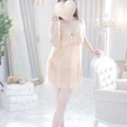 ヒメ日記 2025/11/24 15:28 投稿 はるな 性腺熟女100％（デリヘル市場）