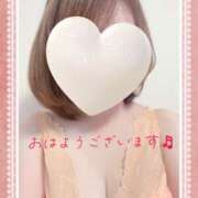 ヒメ日記 2025/11/25 08:19 投稿 はるな 性腺熟女100％（デリヘル市場）