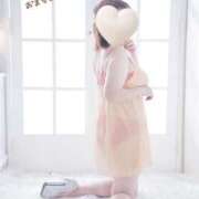 ヒメ日記 2025/11/25 14:06 投稿 はるな 性腺熟女100％（デリヘル市場）