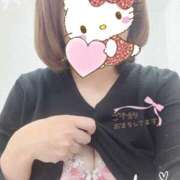 ヒメ日記 2025/11/25 18:18 投稿 はるな 性腺熟女100％（デリヘル市場）