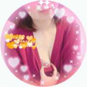 ヒメ日記 2025/11/27 20:42 投稿 はるな 性腺熟女100％（デリヘル市場）