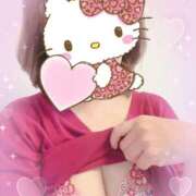 ヒメ日記 2025/11/27 23:48 投稿 はるな 性腺熟女100％（デリヘル市場）