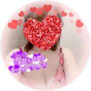 ヒメ日記 2025/11/29 03:24 投稿 はるな 性腺熟女100％（デリヘル市場）