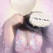 ヒメ日記 2025/11/30 12:50 投稿 はるな 性腺熟女100％（デリヘル市場）