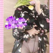 ヒメ日記 2025/12/01 01:17 投稿 はるな 性腺熟女100％（デリヘル市場）