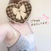 ヒメ日記 2025/12/01 13:25 投稿 はるな 性腺熟女100％（デリヘル市場）