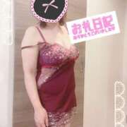 ヒメ日記 2025/12/04 00:18 投稿 はるな 性腺熟女100％（デリヘル市場）