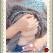 はるな こんばんは⭐️ 性腺熟女100％（デリヘル市場）