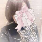 ヒメ日記 2025/12/07 19:05 投稿 はるな 性腺熟女100％（デリヘル市場）