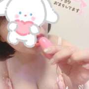 ヒメ日記 2025/12/07 21:21 投稿 はるな 性腺熟女100％本店（デリヘル市場）