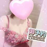 ヒメ日記 2025/12/08 14:31 投稿 はるな 性腺熟女100％（デリヘル市場）