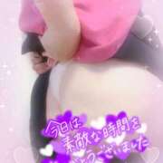 ヒメ日記 2025/12/09 23:43 投稿 はるな 性腺熟女100％（デリヘル市場）