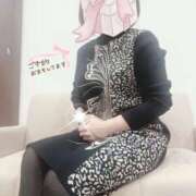 ヒメ日記 2025/12/10 13:29 投稿 はるな 性腺熟女100％本店（デリヘル市場）