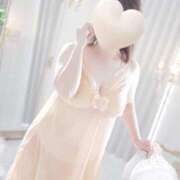 ヒメ日記 2025/12/10 17:36 投稿 はるな 性腺熟女100％本店（デリヘル市場）