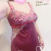 ヒメ日記 2025/12/14 16:27 投稿 はるな 性腺熟女100％本店（デリヘル市場）