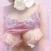 ヒメ日記 2025/12/15 08:46 投稿 はるな 性腺熟女100％（デリヘル市場）