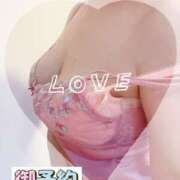 ヒメ日記 2025/12/17 08:46 投稿 はるな 性腺熟女100％本店（デリヘル市場）