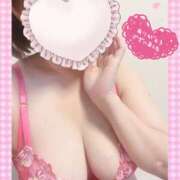 ヒメ日記 2025/12/17 23:53 投稿 はるな 性腺熟女100％本店（デリヘル市場）