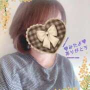 ヒメ日記 2025/12/18 15:11 投稿 はるな 性腺熟女100％本店（デリヘル市場）