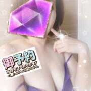 ヒメ日記 2025/12/18 17:24 投稿 はるな 性腺熟女100％本店（デリヘル市場）