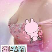 ヒメ日記 2025/12/19 11:24 投稿 はるな 性腺熟女100％（デリヘル市場）