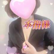 ヒメ日記 2025/12/21 14:44 投稿 はるな 性腺熟女100％本店（デリヘル市場）