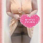 ヒメ日記 2025/12/24 00:25 投稿 はるな 性腺熟女100％（デリヘル市場）