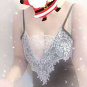 ヒメ日記 2025/12/24 07:54 投稿 はるな 性腺熟女100％（デリヘル市場）