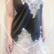 ヒメ日記 2025/12/26 09:02 投稿 はるな 性腺熟女100％本店（デリヘル市場）