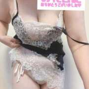 ヒメ日記 2025/12/27 00:17 投稿 はるな 性腺熟女100％本店（デリヘル市場）