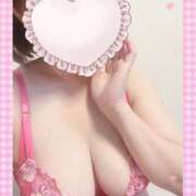 ヒメ日記 2025/12/27 15:41 投稿 はるな 性腺熟女100％本店（デリヘル市場）