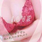 ヒメ日記 2025/12/28 11:15 投稿 はるな 性腺熟女100％本店（デリヘル市場）