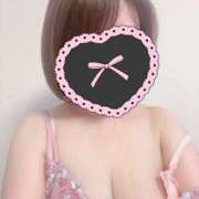 ヒメ日記 2025/12/28 12:23 投稿 はるな 性腺熟女100％本店（デリヘル市場）